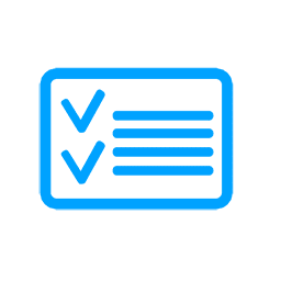 Временная Регистрация в Шумихе Временная Регистрация в Шумихе